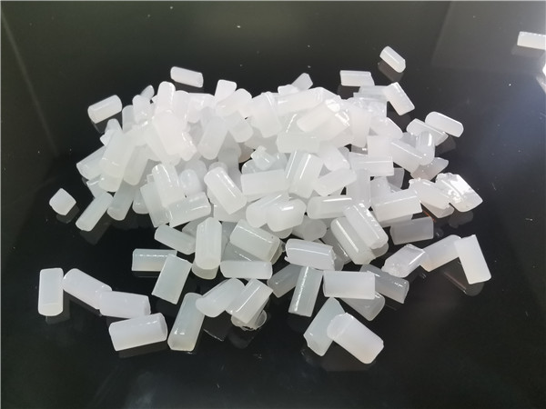 熱熔膠常見的涂布方式有哪些？