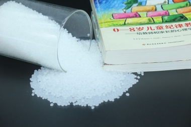 白色透明書本背膠&nbsp;